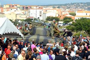 Cap d'Agde 131